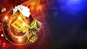 Discover the Best Minimum Deposit £3 Casinos 42891505 Discover the Best Minimum Deposit £3 Casinos 42891505