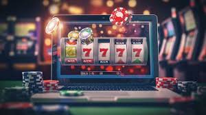 Discover the Best Minimum Deposit £3 Casinos 42891505 Discover the Best Minimum Deposit £3 Casinos 42891505