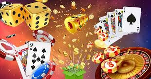 Explore the Benefits of Online Betting with RTBet Italia Explore the Benefits of Online Betting with RTBet Italia
