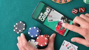 Explore the Benefits of Online Betting with RTBet Italia Explore the Benefits of Online Betting with RTBet Italia