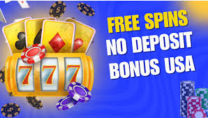 Get 20 Free Spins No Deposit – Your Guide to Big Wins Get 20 Free Spins No Deposit – Your Guide to Big Wins