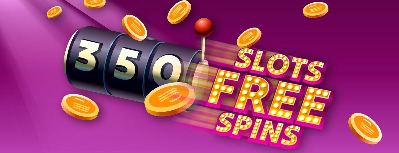 Get 20 Free Spins No Deposit – Your Guide to Big Wins Get 20 Free Spins No Deposit – Your Guide to Big Wins