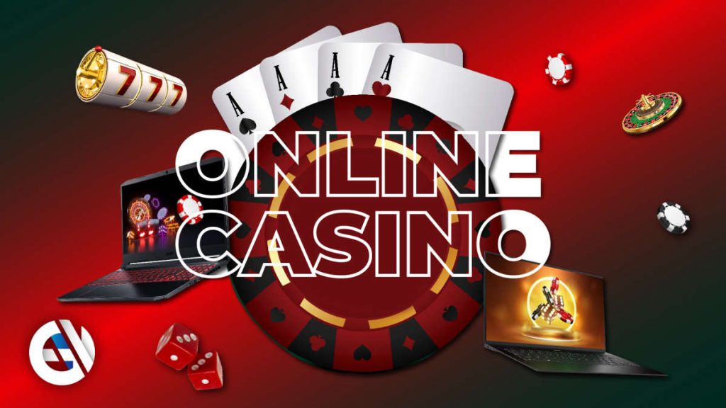 The Complete Guide to Gamstop Casinos What You Should Know The Complete Guide to Gamstop Casinos What You Should Know